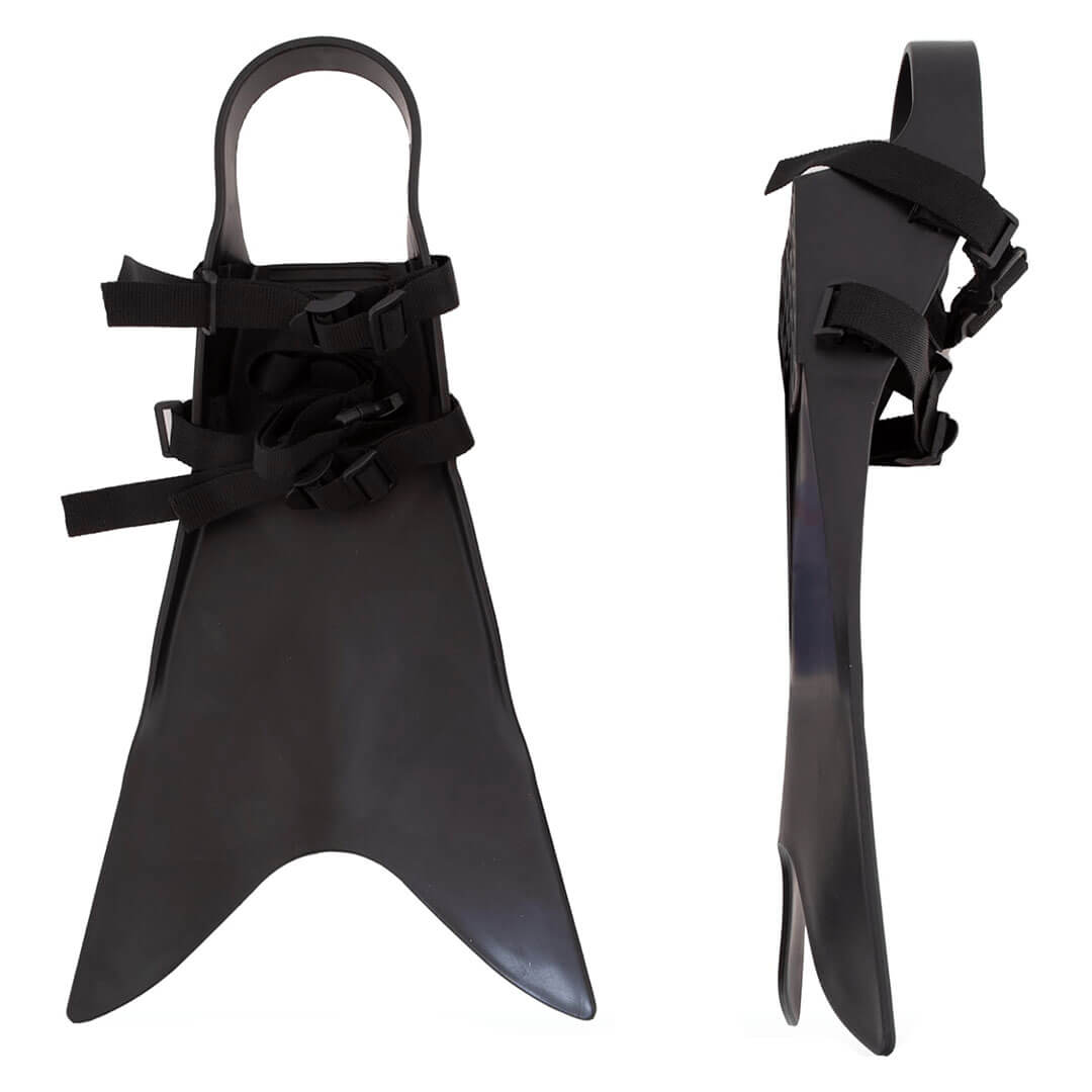 Caddis Sports - Platinum Series Wading Fins
