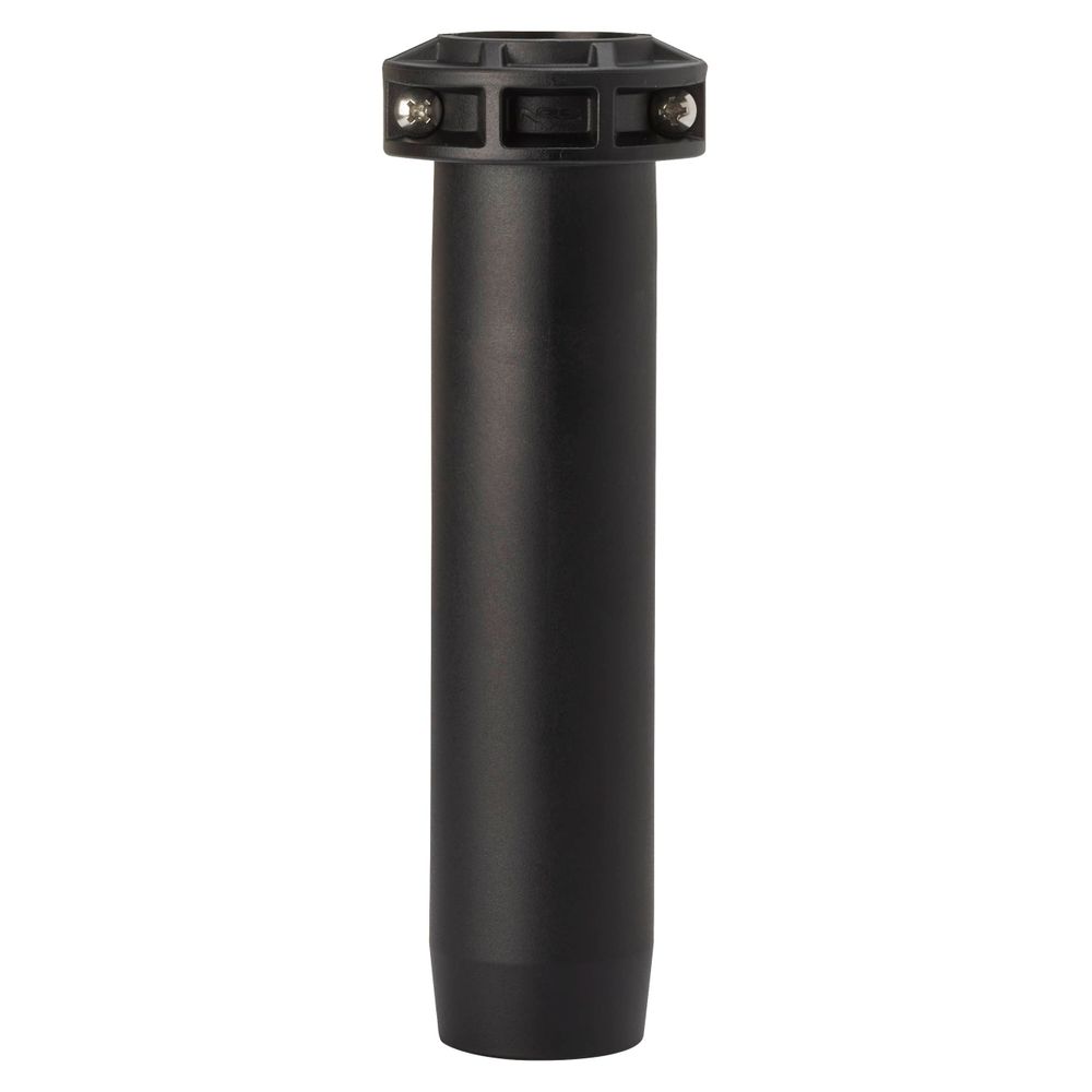 NRS Molded Oar Sleeve - Float Tubes & Accessories - Fly Fish Food