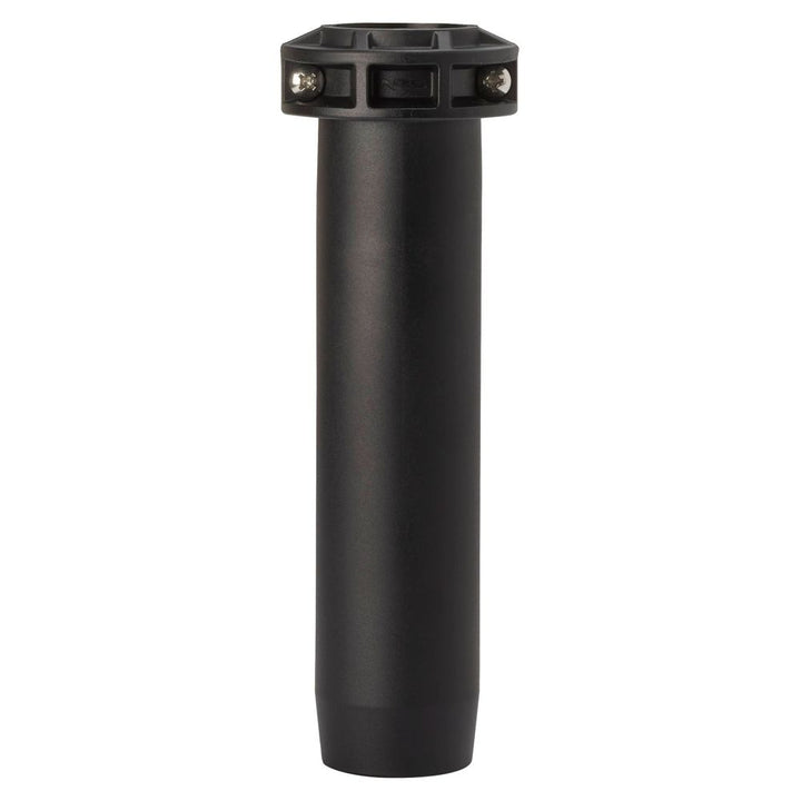 NRS Molded Oar Sleeve - Float Tubes & Accessories - Fly Fish Food