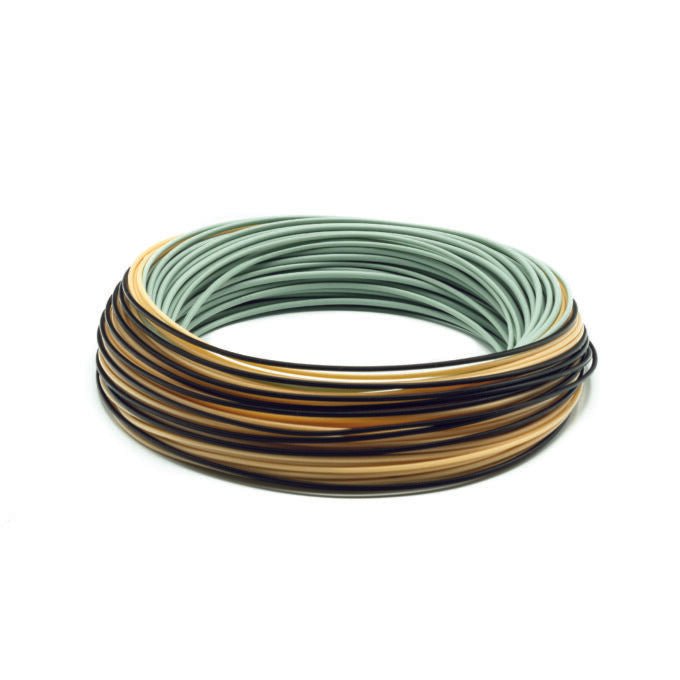 Scientific Anglers Amplitude Infinity Saltwater Fly Line - Fly Lines - Fly Fish Food