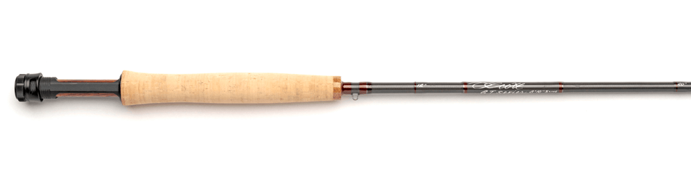 Scott GT Fly Rod - Rods - Fly Fish Food