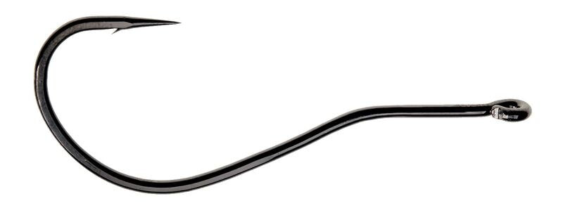 AHREX PR358 CA Bendback