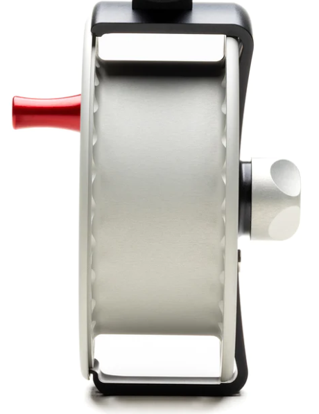 Lamson - ULA Force Reel Limited Edition