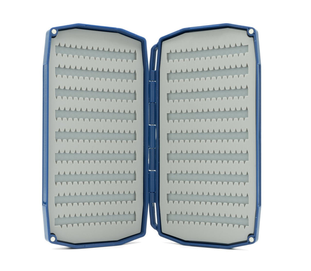 Umpqua - UPG Silicone Dual Essential - Large