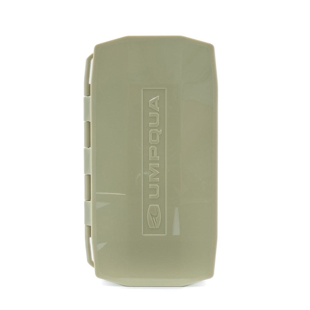 Umpqua - UPG Foam Tailwater Large - Tan