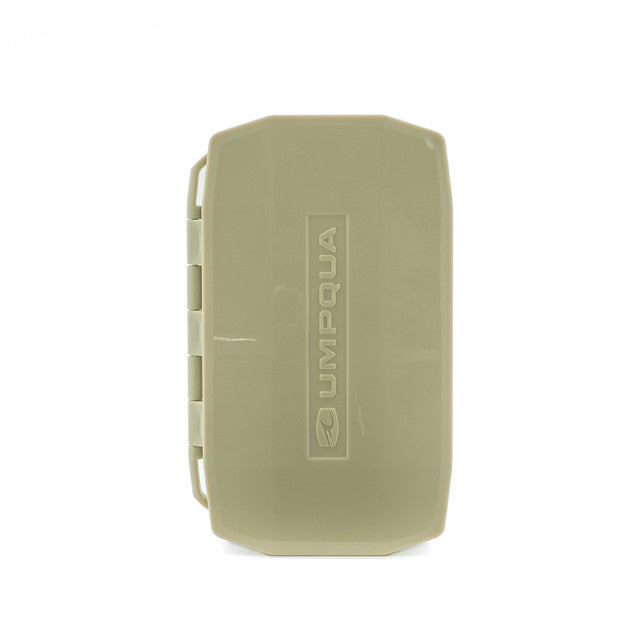 Umpqua - UPG Foam Tailwater Mini - Tan