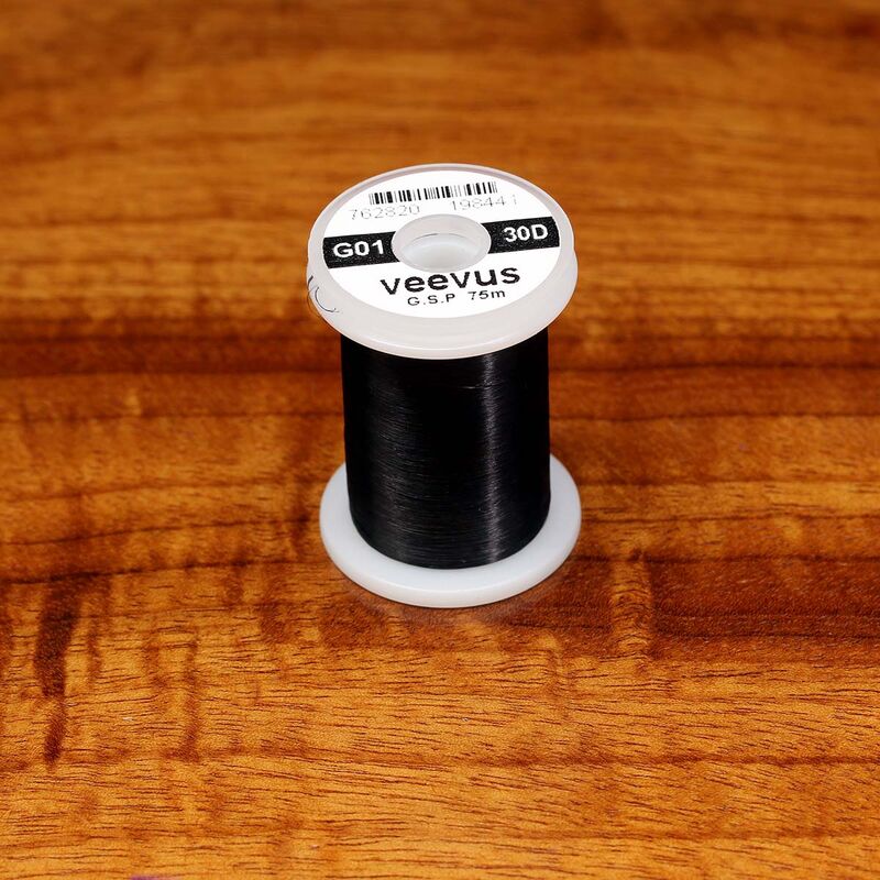 Veevus GSP