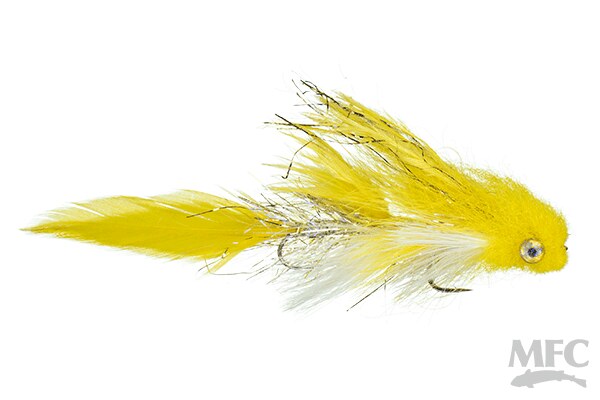 McClure&