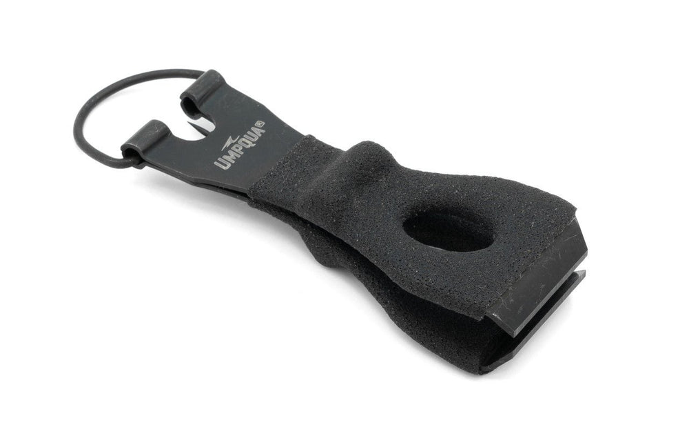Umpqua - Rivergrip PS Big Nipper - On Water Accessories - Fly Fish Food