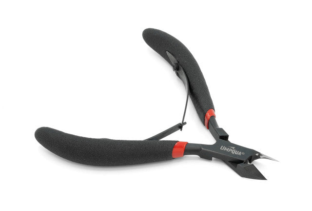 Umpqua - Rivergrip Cut-All Bench Tool