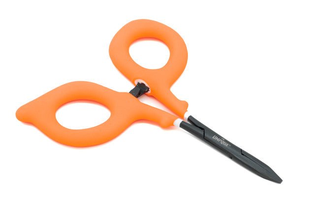 Umpqua - Rivergrip PS Clamp Straight 5