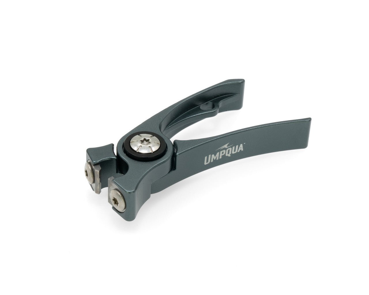 Umpqua - RiverRun Plier/Nipper Combo – Fly Fish Food