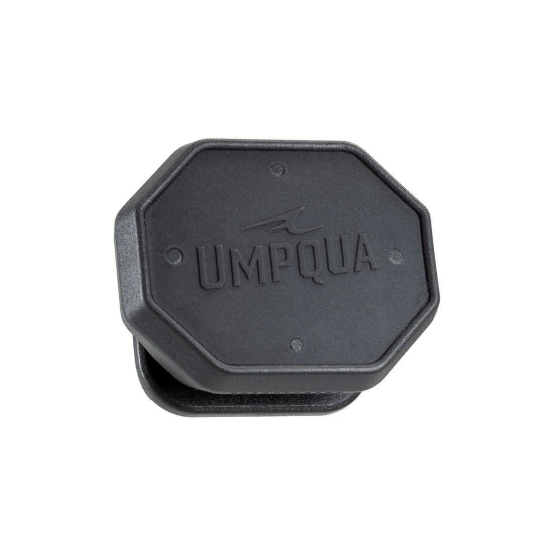 Umpqua Swiftlink Steamboat Sling Pack - Sage - Packs & Bags - Fly Fish Food