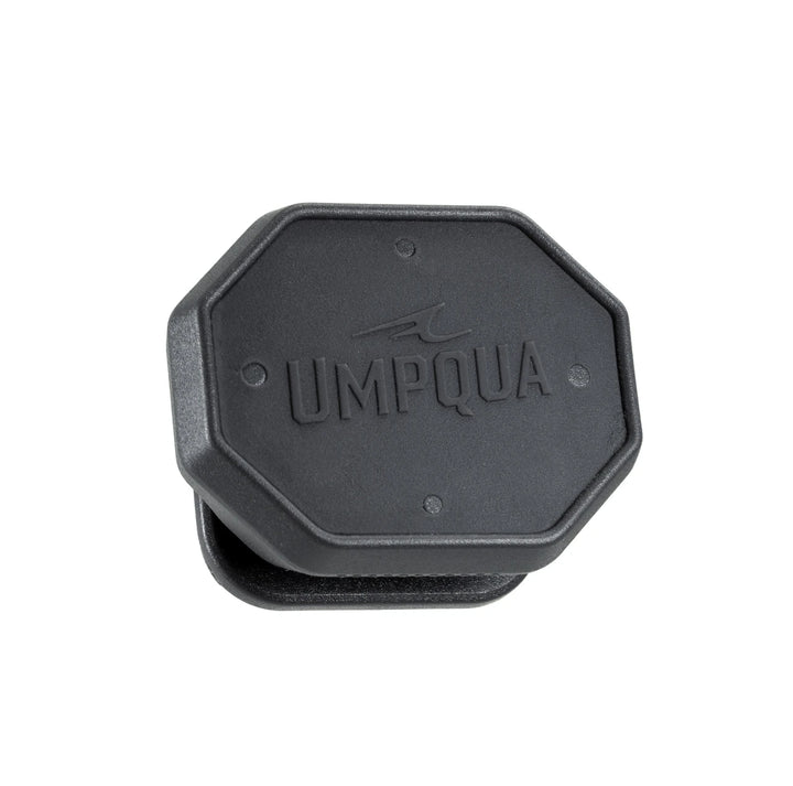 Umpqua Swiftlink Steamboat Sling Pack - Sage - Packs & Bags - Fly Fish Food
