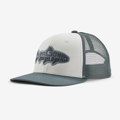 Waterline Trucker main image 1