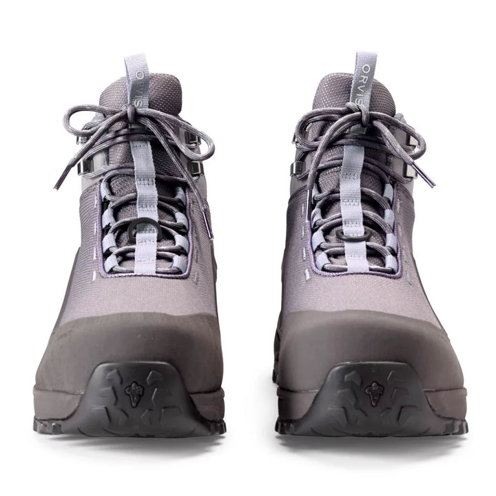 Orvis PRO LT Wading Boots - Steel