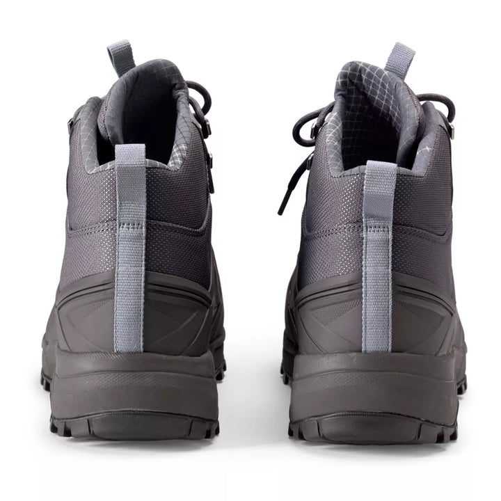 Orvis PRO LT Wading Boots - Steel