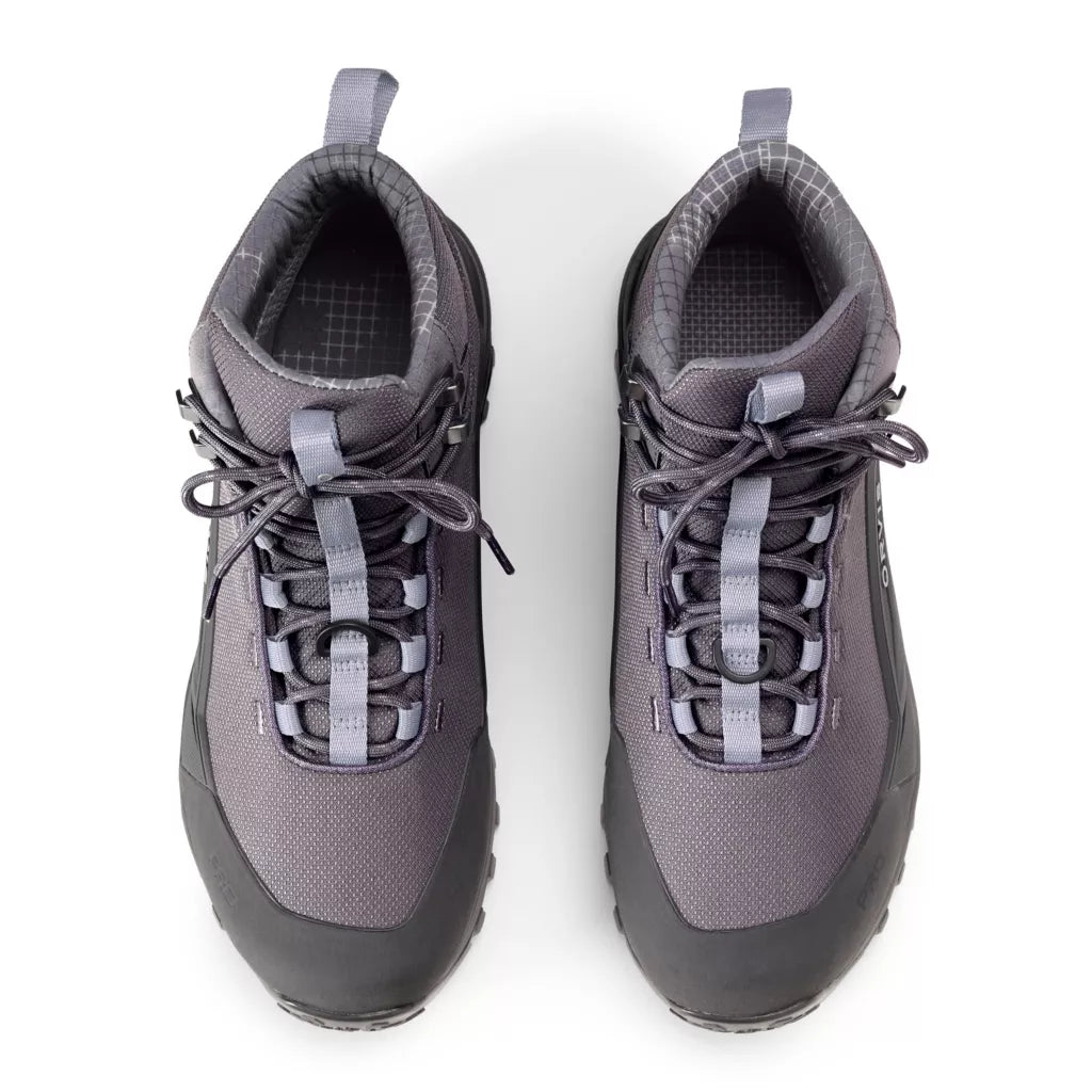 Orvis PRO LT Wading Boots - Steel
