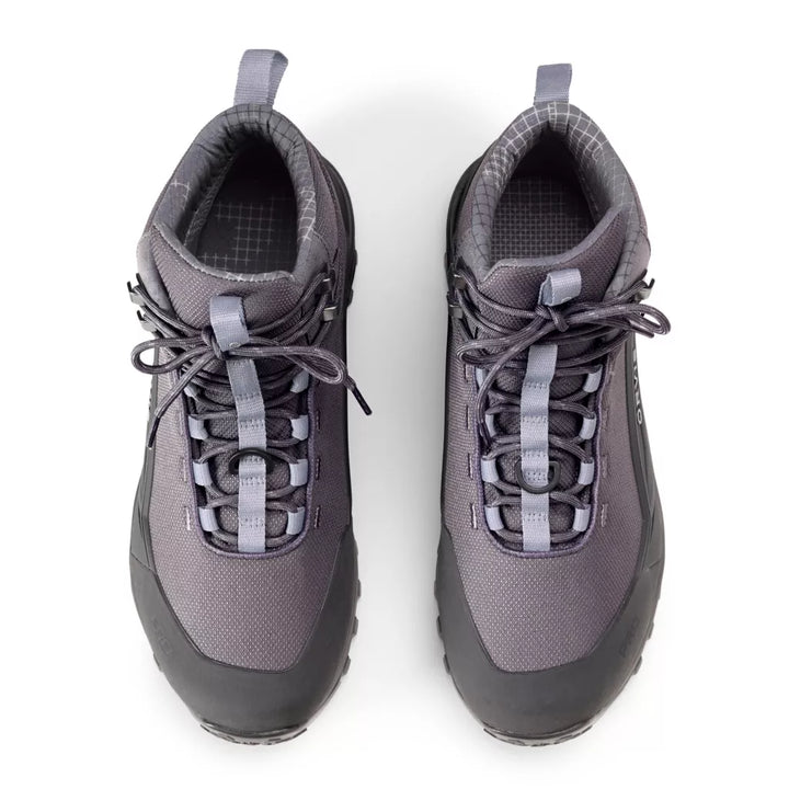 Orvis PRO LT Wading Boots - Steel