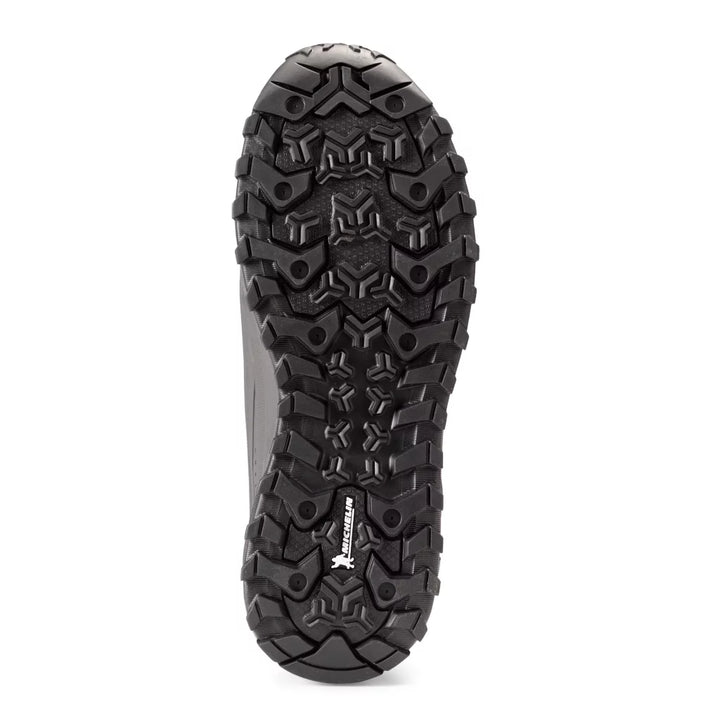 Orvis PRO LT Wading Boots - Steel