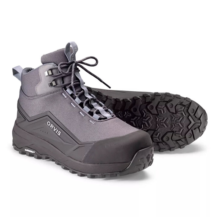 Orvis PRO LT Wading Boots - Steel