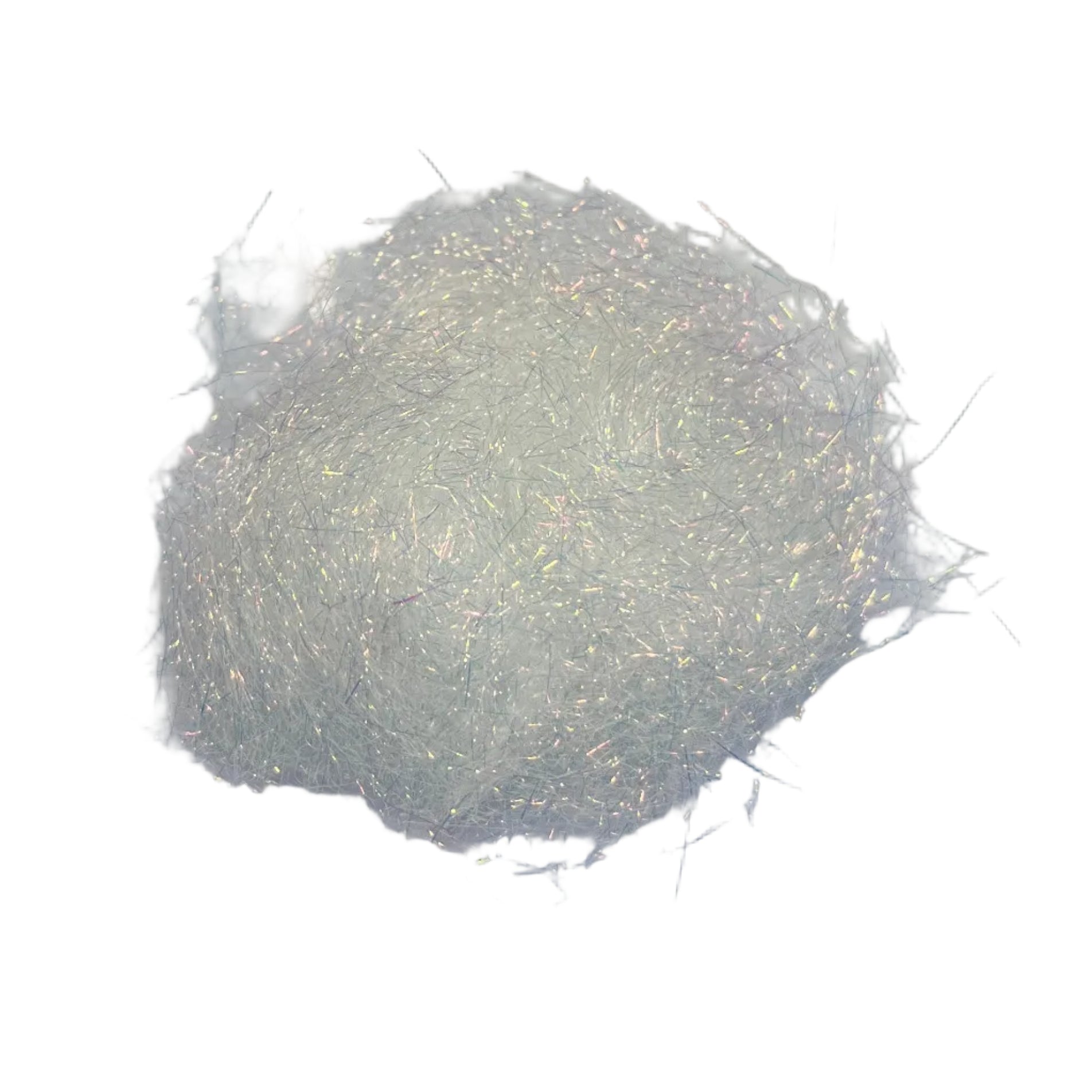 Disco Dub - Dubbing - Fly Fish Food