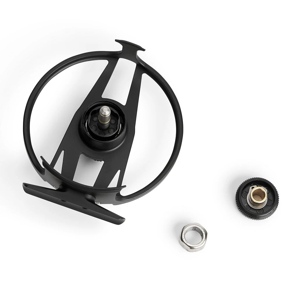 clearwater fly fish reels Orvis Clearwater Fly Reel Black / II