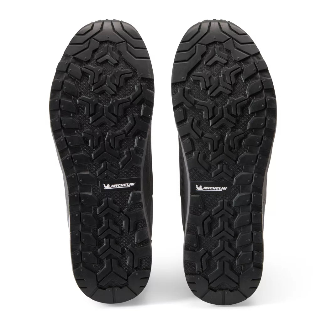 Orvis - PRO Approach Shoes - Steel