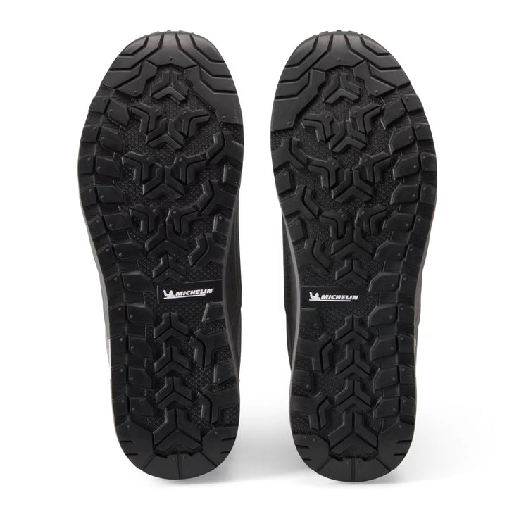 Orvis - PRO Approach Shoes - Steel