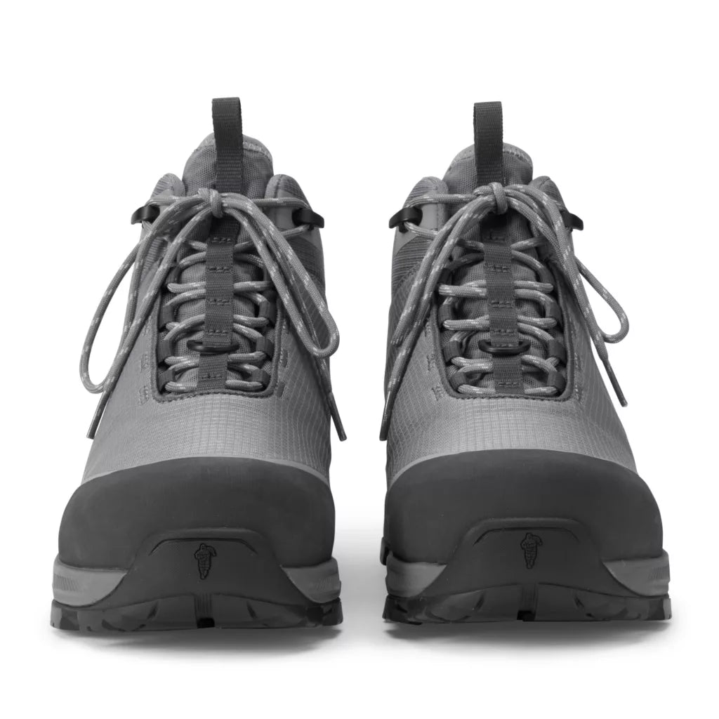 Orvis Men's Ultralight Wading Boot - Cloudburst