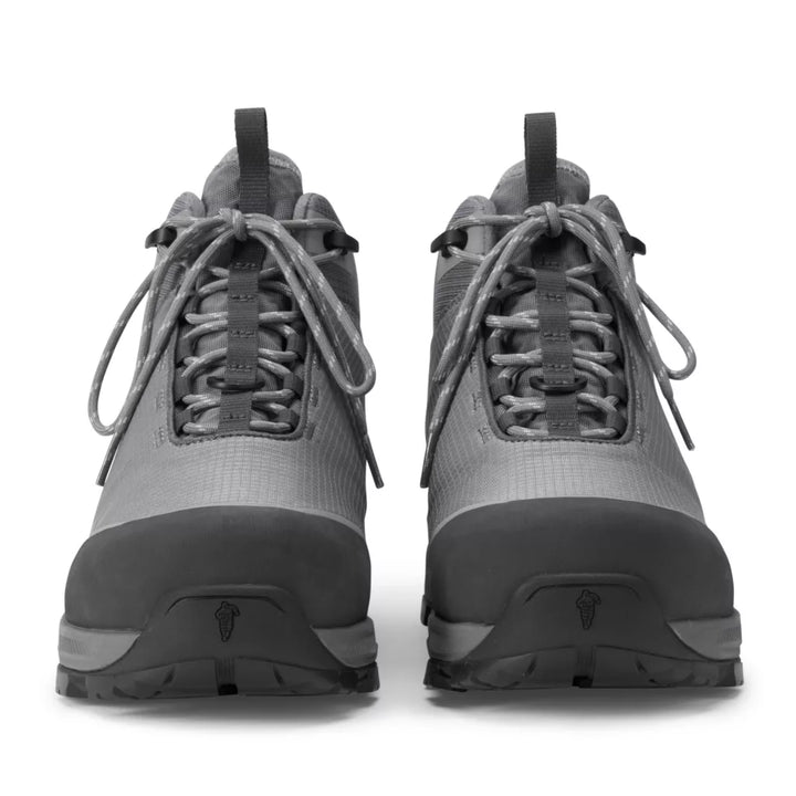 Orvis Men's Ultralight Wading Boot - Cloudburst