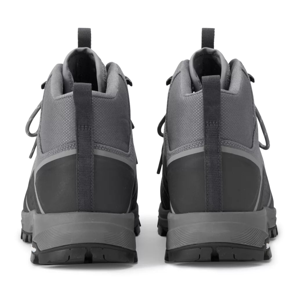 Orvis Men's Ultralight Wading Boot - Cloudburst - Boots & Cleats - Fly Fish Food