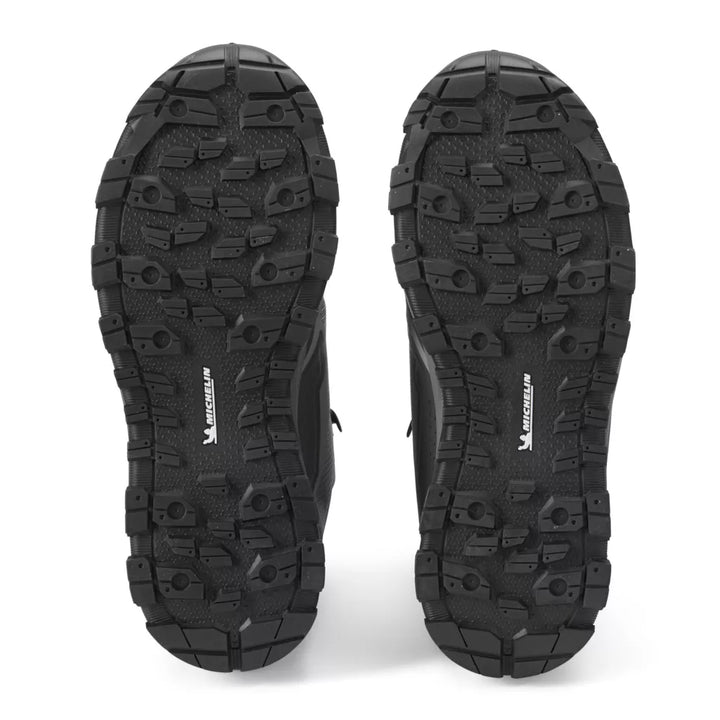 Orvis Men's Ultralight Wading Boot - Cloudburst