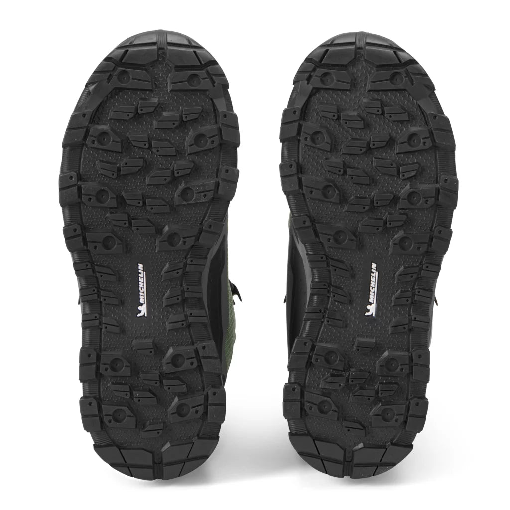 Orvis Women's Ultralight Wading Boot - Cloudburst