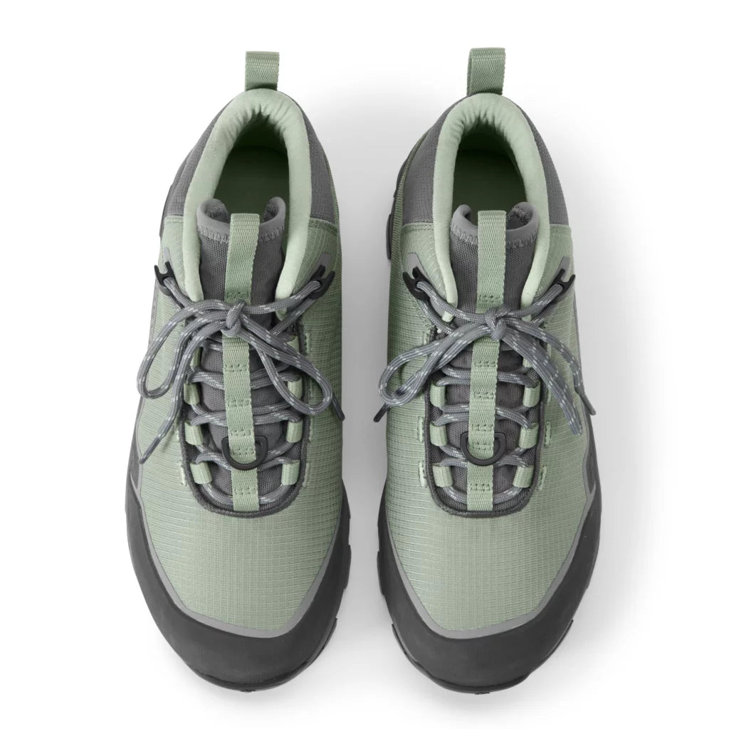 Orvis Women's Ultralight Wading Boot - Cloudburst