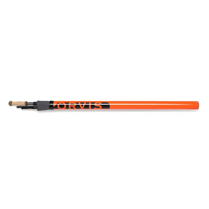 Orvis Mission Short Spey Fly Rod - Rods - Fly Fish Food