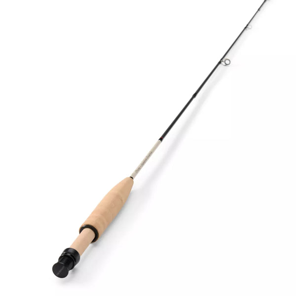 未使用/Orvisフライロッド7'9\" Graphite Rod 未使用/Orvisフライロッド7'9