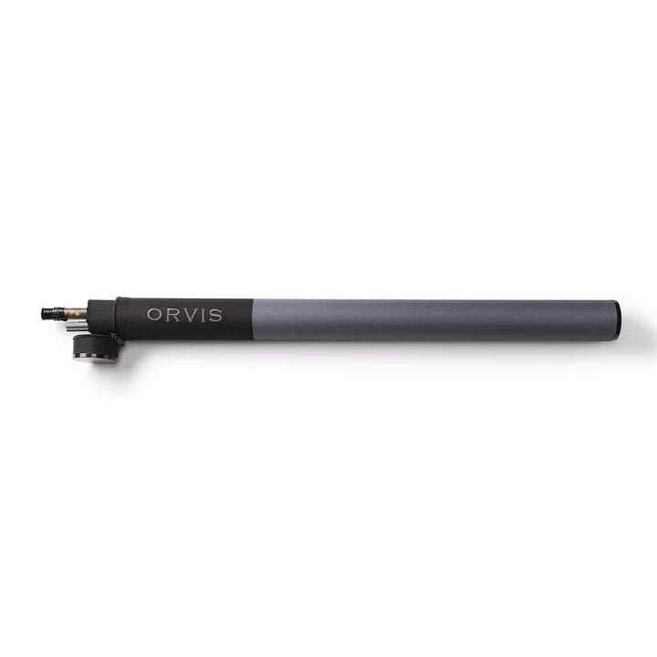 Orvis Recon Freshwater Fly Rod - Rods - Fly Fish Food