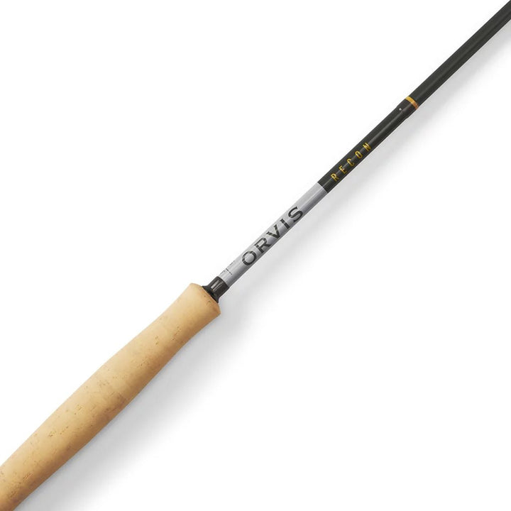 Orvis Recon Freshwater Fly Rod - Rods - Fly Fish Food