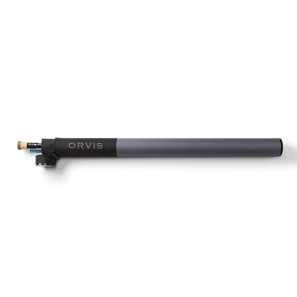 Orvis Recon Saltwater Fly Rod - Rods - Fly Fish Food