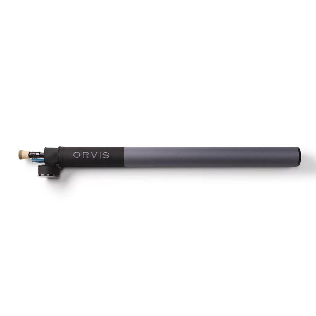 Orvis Recon Saltwater Fly Rod – Fly Fish Food