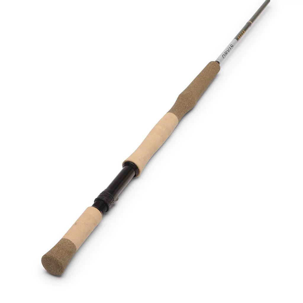Orvis Recon Freshwater Fly Rod 8'9" 11wt