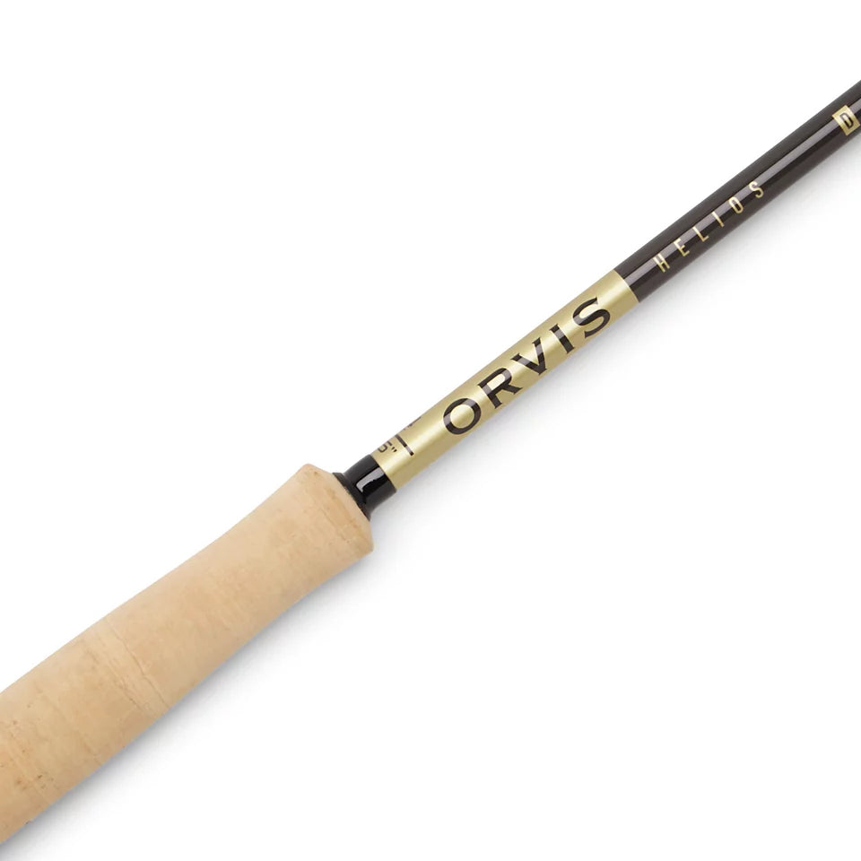 Orvis - 50th Anniversary Limited Edition Helios