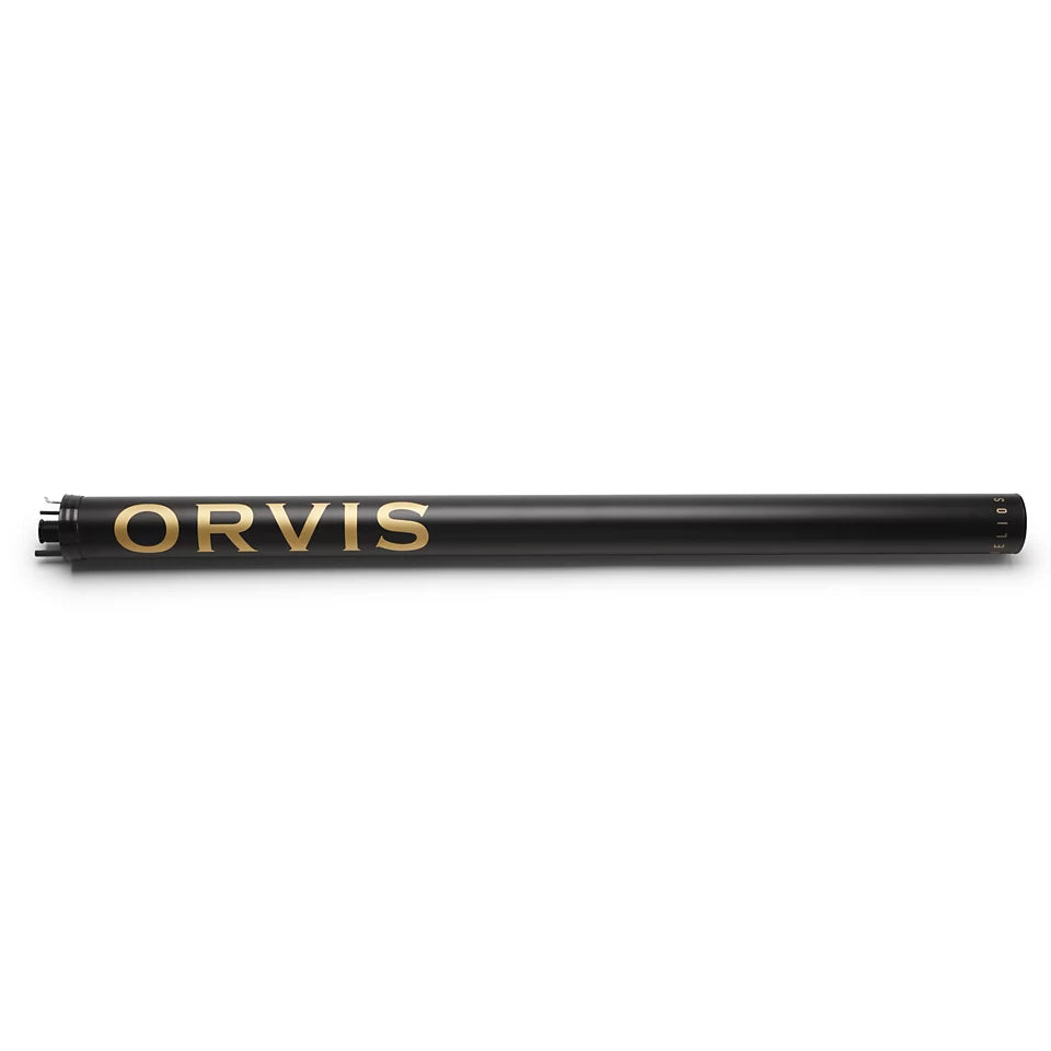 Orvis - 50th Anniversary Limited Edition Helios