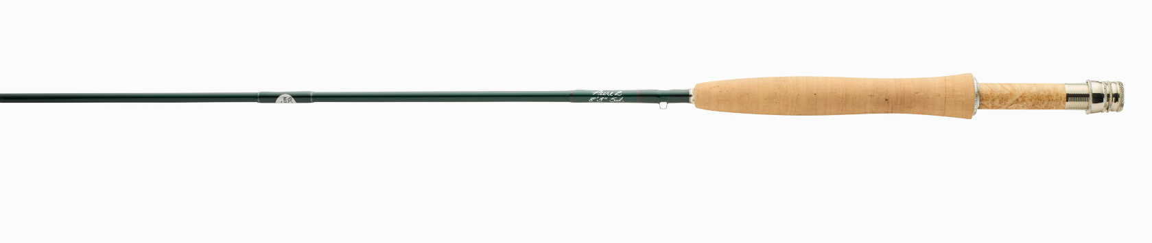 Winston PURE 2 Fly Rod