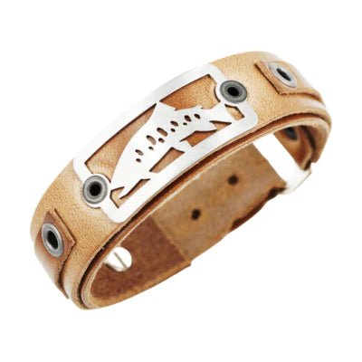 Sight Line Provisions - Native Trout RepYourWater Collab - Accessories & Misc - Fly Fish Food
