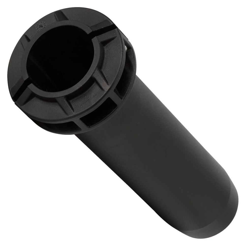 NRS Molded Oar Sleeve - Float Tubes & Accessories - Fly Fish Food