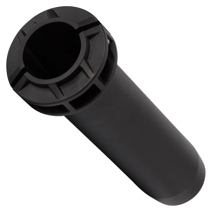 NRS Molded Oar Sleeve - Float Tubes & Accessories - Fly Fish Food