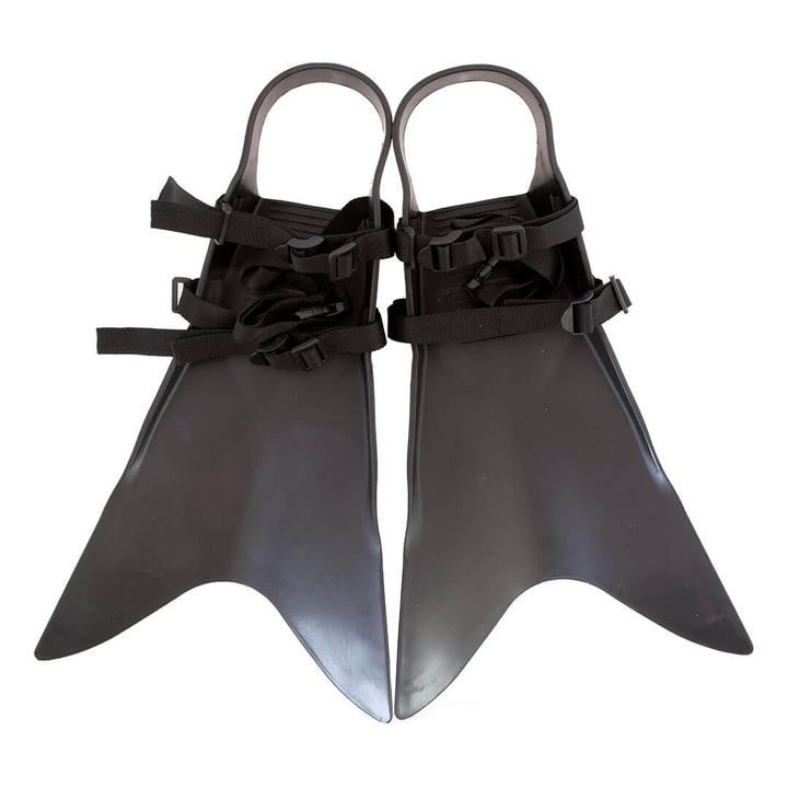 Caddis Sports - Platinum Series Wading Fins