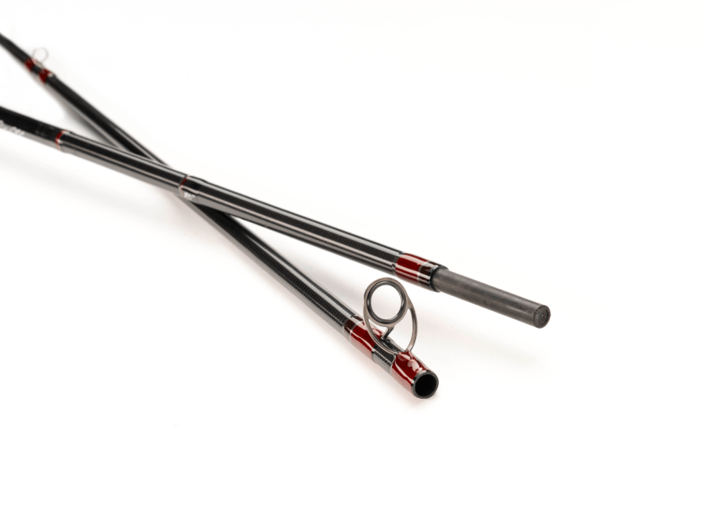 Scott GT Fly Rod - Rods - Fly Fish Food